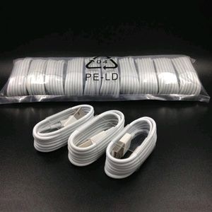 Meet your Posher, Connor